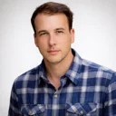 Julien Philbert, Expert en énergie solaire